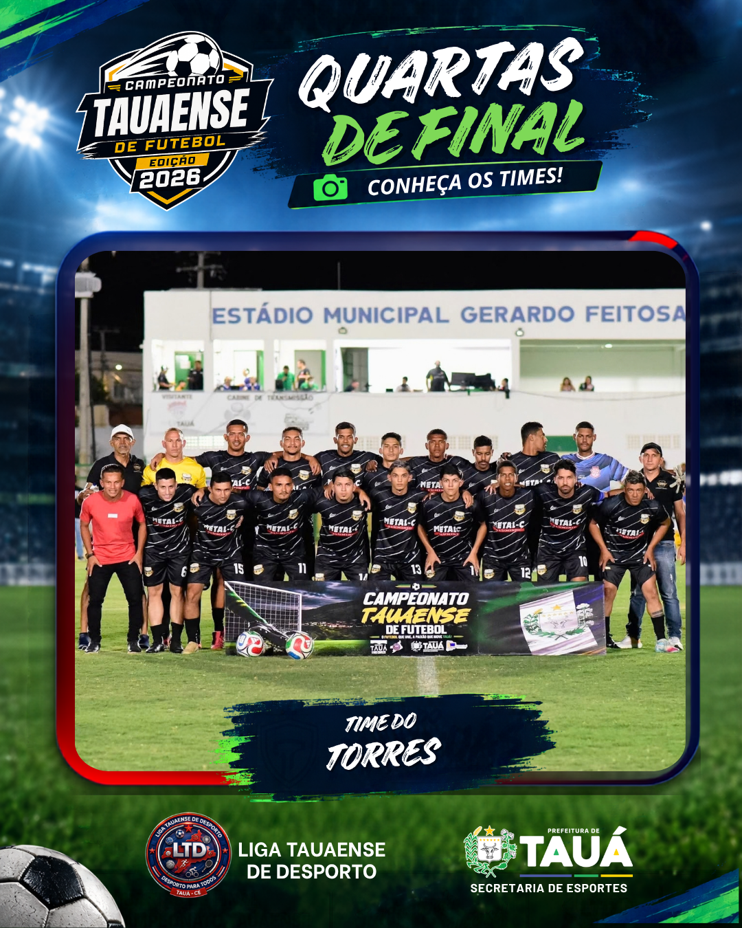torres.png