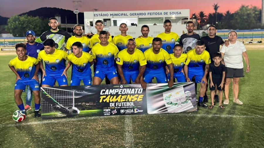 Capa Notícia